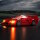 BB Kit d&eacute;clairage LED pour la supercar LEGO&reg; 76934 Ferrari F40