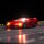 BB Kit d&eacute;clairage LED pour la supercar LEGO&reg; 76934 Ferrari F40