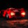 BB Kit d&eacute;clairage LED pour la supercar LEGO&reg; 76934 Ferrari F40