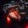 BB LED Lighting Set for LEGO&reg; 75389 Star Wars - The Dark Falcon including remote control