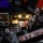 BB LED Lighting Set for LEGO&reg; 75389 Star Wars - The Dark Falcon including remote control