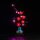 BB LED Lighting Set for LEGO&reg; 10369 Plum Blossom