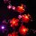 BB LED Lighting Set for LEGO&reg; 10369 Plum Blossom