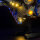 BB Set di illuminazione a LED per LEGO&reg; 76286 Guardiani della Galassia - La Milano incl. telecomando