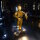 BB Kit d&eacute;clairage LED pour LEGO&reg; 75398 Star Wars - C-3PO Version 2