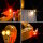 BB Kit d&eacute;clairage LED pour LEGO&reg; 75398 Star Wars - C-3PO Version 2
