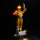 BB Kit d&eacute;clairage LED pour LEGO&reg; 75398 Star Wars - C-3PO Version 2