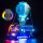 BB Kit d&eacute;clairage LED pour LEGO&reg; 77073 Fortnite - Bus de combat