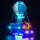 BB Kit d&eacute;clairage LED pour LEGO&reg; 77073 Fortnite - Bus de combat