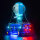 BB Kit d&eacute;clairage LED pour LEGO&reg; 77073 Fortnite - Bus de combat