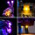BB LED Lighting Set for LEGO&reg; 77071 Fortnite - Supply Llama