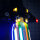 BB LED Lighting Set for LEGO&reg; 10391 Over the Moon with Pharrell Williams