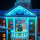 BB LED Beleuchtungs-Set f&uuml;r LEGO&reg; 76294 X-Men - X-Mansion inkl. Fernbedienung