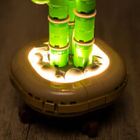 BB LED Lighting Set for LEGO&reg; 10344 Lucky Bamboo