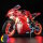 BB Set di illuminazione a LED per motocicletta LEGO&reg; 42202 Ducati Panigale V4 S incl. telecomando