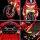 BB Set di illuminazione a LED per motocicletta LEGO&reg; 42202 Ducati Panigale V4 S incl. telecomando
