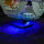 BB LED Lighting Set for LEGO&reg; 75403 Star Wars - Grogu in his Repulsor Cradle