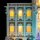 BB LED lighting set for LEGO&reg; 21062 Trevi Fountain including remote control