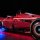 BB LED Beleuchtungs-Set f&uuml;r LEGO&reg; 42207 Ferrari SF-24 F1 Rennauto inkl. Fernbedienung