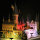 BB LED Beleuchtungs-Set f&uuml;r LEGO&reg; 71043 Harry Potter - Schloss Hogwarts inkl. Fernbedienung