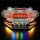 BB LED Beleuchtungs-Set f&uuml;r LEGO&reg; 10272 Old Trafford - Manchester United