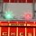 BB LED Beleuchtungs-Set f&uuml;r LEGO&reg; 10272 Old Trafford - Manchester United