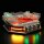 BB LED Beleuchtungs-Set f&uuml;r LEGO&reg; 10272 Old Trafford - Manchester United