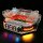 BB LED Beleuchtungs-Set f&uuml;r LEGO&reg; 10272 Old Trafford - Manchester United