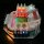 BB LED Beleuchtungs-Set f&uuml;r LEGO&reg; 10272 Old Trafford - Manchester United