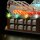 BB LED Beleuchtungs-Set f&uuml;r LEGO&reg; 10272 Old Trafford - Manchester United