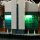 BB LED Beleuchtungs-Set f&uuml;r LEGO&reg; 10272 Old Trafford - Manchester United
