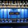 BB Kit d&eacute;clairage LED pour LEGO&reg; 10284 Camp Nou - FC Barcelone avec t&eacute;l&eacute;commande