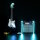 BB Kit d&eacute;clairage LED pour LEGO&reg; 21329 Fender Stratocaster