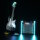 BB Kit d&eacute;clairage LED pour LEGO&reg; 21329 Fender Stratocaster