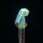 BB Kit d&eacute;clairage LED pour LEGO&reg; 21329 Fender Stratocaster