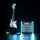 BB Kit d&eacute;clairage LED pour LEGO&reg; 21329 Fender Stratocaster
