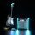 BB Kit d&eacute;clairage LED pour LEGO&reg; 21329 Fender Stratocaster