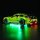 BB LED Lighting Set for LEGO&reg; 42138 Ford Mustang Shelby GT500