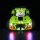 BB LED Lighting Set for LEGO&reg; 42138 Ford Mustang Shelby GT500