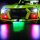 BB LED Lighting Set for LEGO&reg; 42138 Ford Mustang Shelby GT500