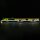 BB Kit d&eacute;clairage LED pour train express de voyageurs LEGO&reg; 60337