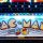 BB Kit d&eacute;clairage LED pour borne darcade LEGO&reg; 10323 PAC-MAN avec t&eacute;l&eacute;commande