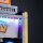 BB Kit d&eacute;clairage LED pour borne darcade LEGO&reg; 10323 PAC-MAN avec t&eacute;l&eacute;commande