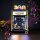BB Kit d&eacute;clairage LED pour borne darcade LEGO&reg; 10323 PAC-MAN avec t&eacute;l&eacute;commande