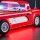 BB Set di illuminazione a LED per LEGO&reg; 10321 Corvette con telecomando