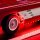 BB Set di illuminazione a LED per LEGO&reg; 10321 Corvette con telecomando