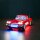 BB Set di illuminazione a LED per LEGO&reg; 10321 Corvette con telecomando