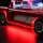 BB Set di illuminazione a LED per LEGO&reg; 10321 Corvette con telecomando