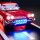 BB Set di illuminazione a LED per LEGO&reg; 10321 Corvette con telecomando