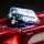 BB Set di illuminazione a LED per LEGO&reg; 10321 Corvette con telecomando